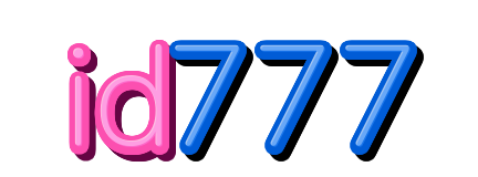 id777 — logo kanal