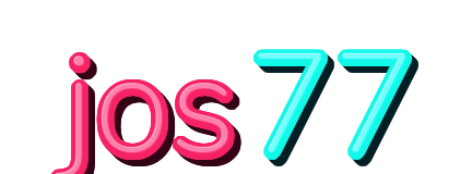 jos77 — logo kanal