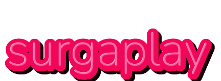 surgaplay — logo kanal