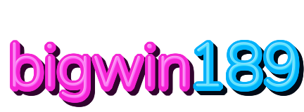 bigwin189 — logo kanal