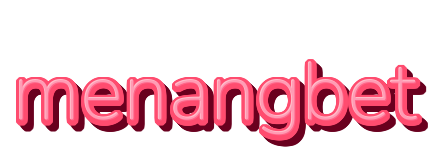 menangbet — logo kanal