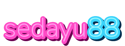 sedayu88 — logo kanal