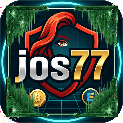 jos77 — mitra unggulan