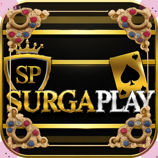 surgaplay — mitra unggulan