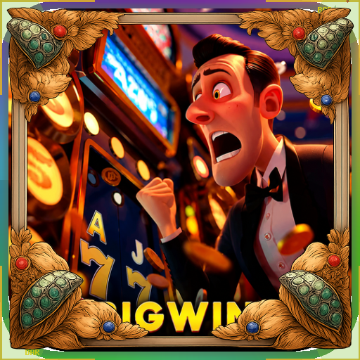 bigwin189 — mitra unggulan
