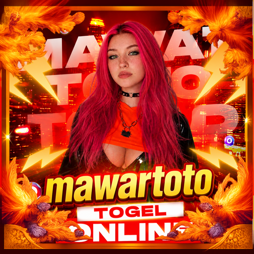 mawartoto — mitra unggulan