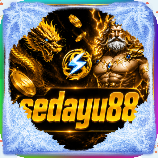 sedayu88 — mitra unggulan