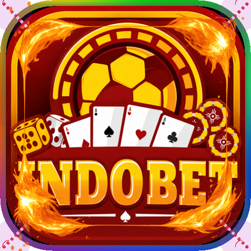 indobet — mitra unggulan