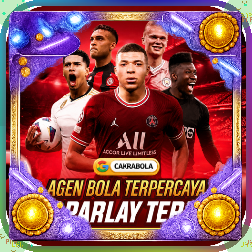 cakrabola — galeri pratinjau - APK Resmi