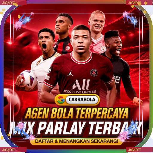 cakrabola — galeri pratinjau Resmi APK